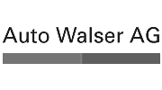 Auto Walser AG