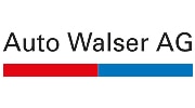 Auto Walser AG
