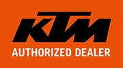 KTM Logo