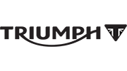 Triumph