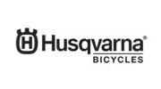 Husqvarna Bicycles