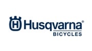 Husqvarna Bicycles