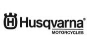 Husqvarna Motorcycles