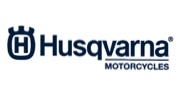 Husqvarna Motorcycles