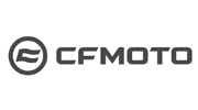 CFMoto