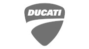 Ducati