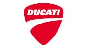 Ducati