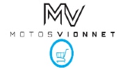 Boutique en ligne