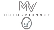 Boutique en ligne