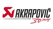 Akrapovic
