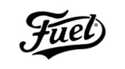 Fuel