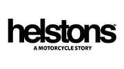 Helstons