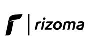 Rizoma