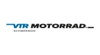 VTR Motorrad