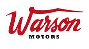 WARSON